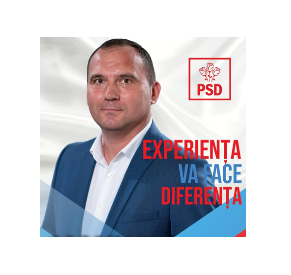 DOCUMENT Marian Makkai, un primar modest. Cum arată declarația de avere a noului șef al autorității locale din Pecineaga