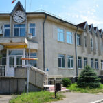 Laura Cocor, fostă șefă în Spitalul Cernavodă, l-a dat în judecată pe Memedula Erdivan, afaceristul care a renovat blocul operator din spital! Unde este dosarul