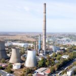 Primăria Constanța, undă verde de la Mediu pentru proiectul privind creșterea capacității de cogenerare a energiei termice