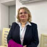 Vaccinul antirabic LIPSEȘTE din spitale! Vezi aici ce spune dr. Claudia Cambrea, managerul Spitalului Clinic de Boli Infecțioase Constanța