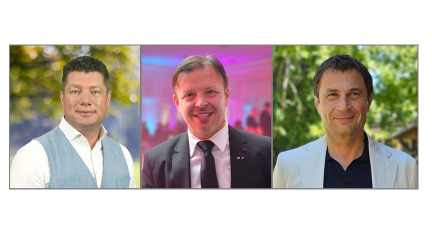 Cu câți bani au contribuit primarii orașelor și municipiilor din județul Constanța la campania electorală