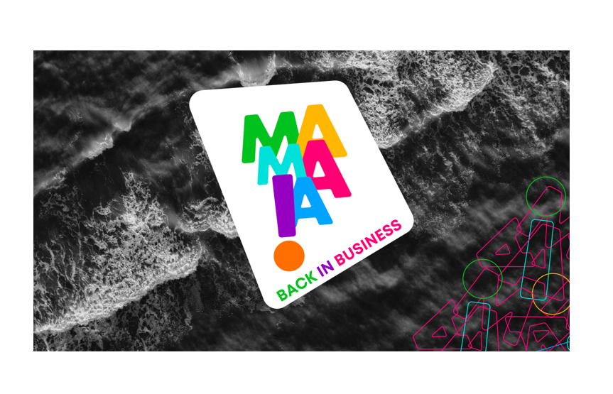 FOTO Infotripul Mamaia - Back in Business: Destinația Mamaia Constanța va fi promovată pe piețele internaționale