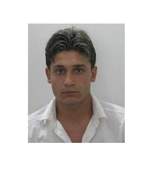 Criminalul Belitu va fi adus în țară la 16 ani de la crima care a șocat România: A ucis un paznic în bătaie și a rănit alți doi