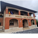 Primăria Valu lui Traian distribuie gratuit noile tomberoane pentru deșeuri în perioada 24-28 august. Vezi aici detalii!