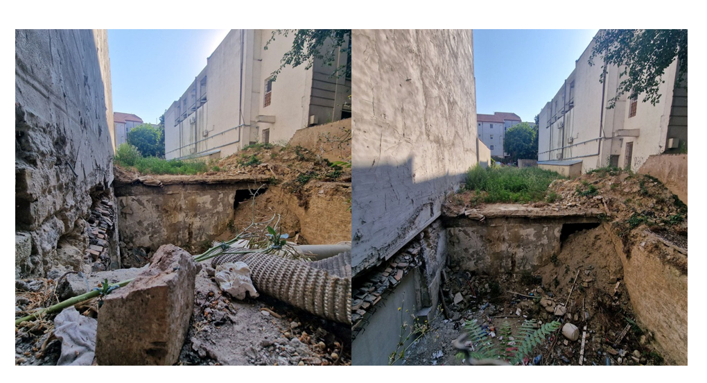 Bulevardul Tomis 86 Constanța (5)