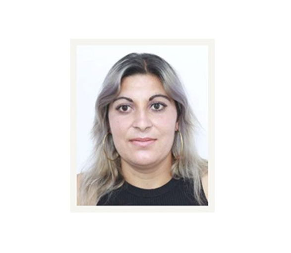 O femeie din județul Tulcea, găsită DECEDATĂ într-un apartament din Constanța. Ea era dată dispărută de familie