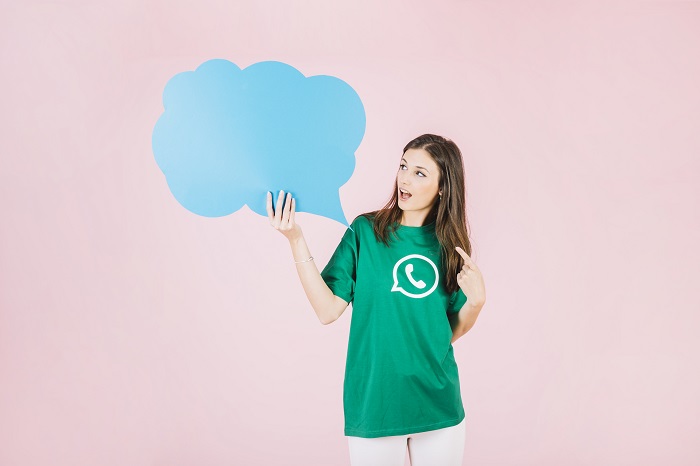 WhatsApp introduce funcția de traducere a mesajelor direct în conversații