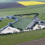 Academia Hagi organizează Cupa Prieteniei, competiție dedicată elevilor din școlile din municipiu