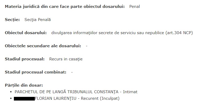 politist-radare