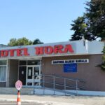 Posturi de asistent medical, îngrijitoare, spălătorese și paznici la Sanatoriul Balnear Mangalia: Ce condiții se solicită