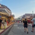 Judecătorii ar putea ANULA o hotărâre de consiliu local din vremea lui Radu Mazăre ce vizează Satul de Vacanță! Iată când se dă verdictul