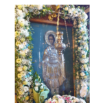 Biserica Greacă din Constanța sărbătorește al doilea hram: credincioșii, invitați la sărbătoarea Sfântului Mare Mucenic Fanurie