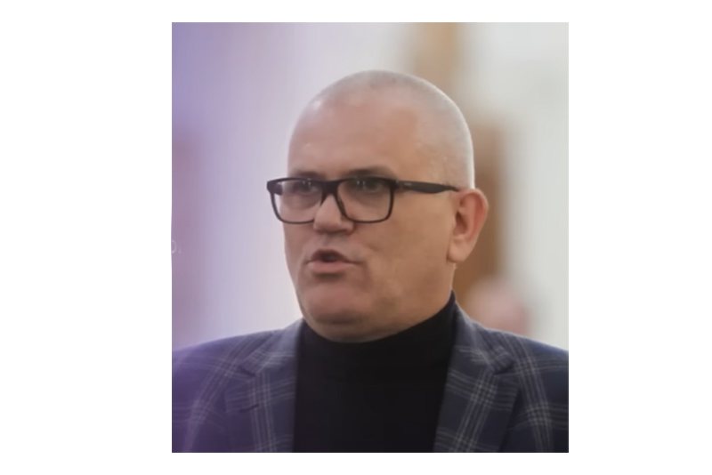 Marius Pieleanu a anunțat că pleacă de la SNSPA, în plin scandal sexual: Sunt supus unui linșaj mediatic