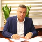 Tribunalul Ialomița, termen nou în dosarul în care DNA Constanța l-a trimis în judecată pe Vasile Iliuță, președintele CJ Călărași! Ce acuzații fac procurorii