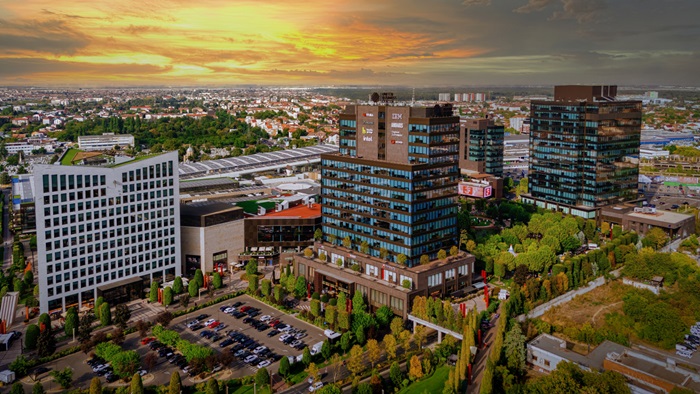 Cum ajută proiectele mixed-use economia locală și ce companie a inițiat în România acest model de dezvoltare urbană