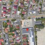 Au început demersurile pentru construirea noului Dedeman Constanța 3, care ar urma să aibă și McDrive! Vezi aici ce documente a emis Primăria Constanța
