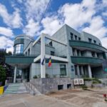 Doi procurori din Constanța RENUNȚĂ la atribuțiile Secției Speciale de Investigare a Infracțiunilor din Justiție! Iată despre cine este vorba   