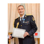 Dosarul foștilor generali SRI Coldea și Dumbravă, amânat pentru finele lunii septembrie! Ce acuzații face DNA