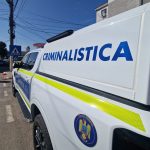 Crimă la Murfatlar! Autorul spune că victima i-a făcut avansuri sexuale. Dosarul, la Curtea de Apel Constanța