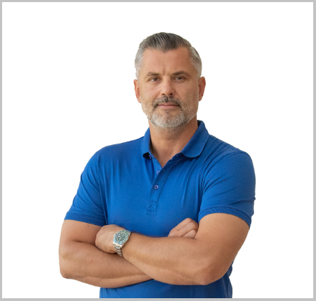 Tiberiu Curt 