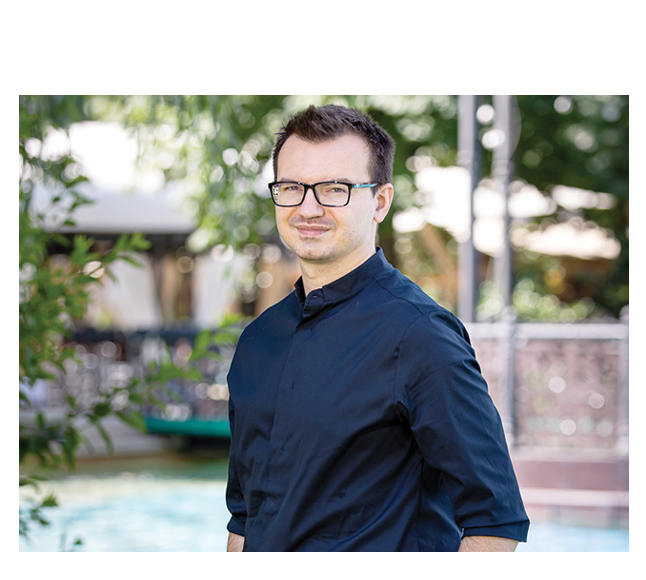 Sebastian Mahu, IULIUS: Companiile încep să readucă angajaţii la birou şi să elimine treptat munca hibrid, dar vor proiecte mixte, cu facilităţi multiple