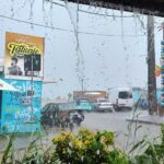 Compania de apă RAJA a activat Comandamentul pentru Situații de Urgență, pe fondul avertizărilor meteo! Vezi aici numărul de telefon la care se poate suna