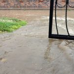 Zile deosebit de calde în Dobrogea, dar și averse cu descărcări electrice! Vezi aici când spun meteorologii că va ploua