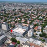 Patru constănțeni așteaptă de un sfert de secol DESPĂGUBIRI pentru terenul din cartierul Anadalchioi cumpărat de bunicii lor acum 100 de ani și CONFISCAT de comuniști! Ce a hotărât Tribunalul Constanța