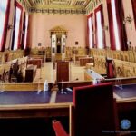 EXCLUSIV SURSE Omul de afaceri Constantin Uda, pus în LIBERTATE! Va fi cercetat sub control judiciar