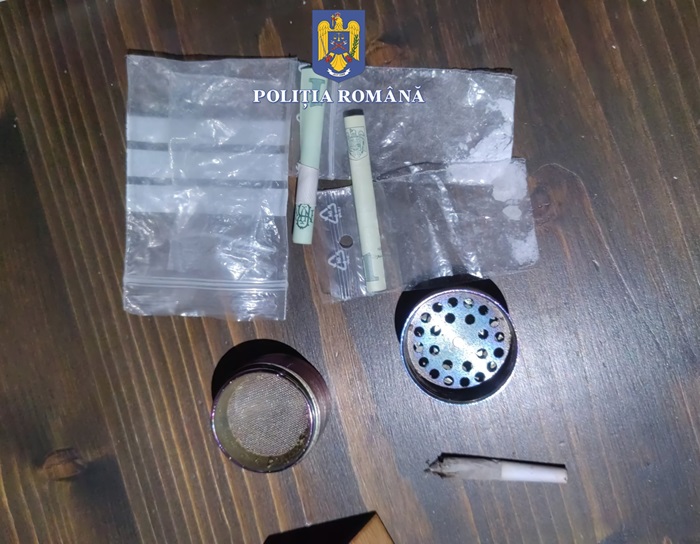 substațe interzise