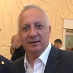 Avocatul Cătălin Dancu, fost candidat la Primăria Constanța, ACHITAT definitiv în dosarul DNA! Iată decizia judecătorilor