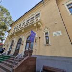 Magistratul Georgiana Andreea Olteanu RĂMÂNE vicele Judecătoriei Constanța, a decis CSM cu unanimitate