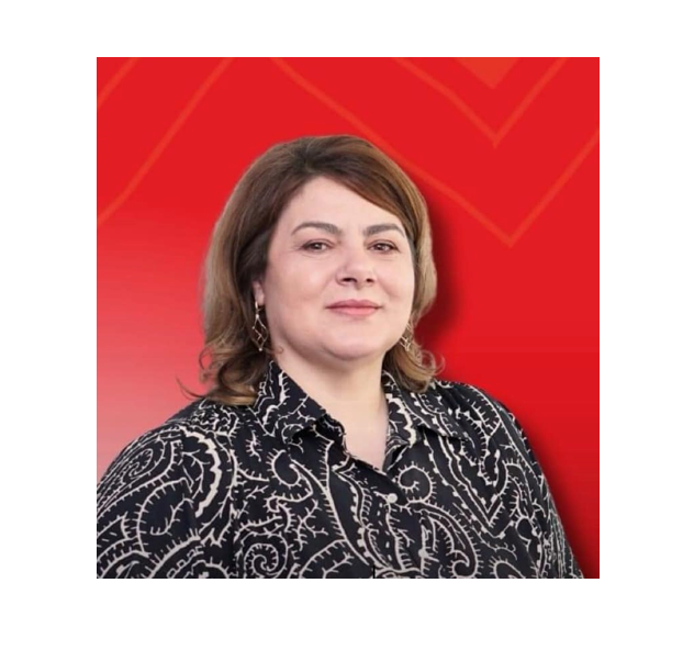 Șase imobile și patru terenuri: Vezi aici averea Corneliei Pîndichi, noul consilier județean PSD, medic în Cogealac