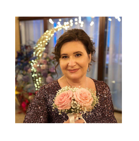 Ce avere are Daniela Stan, proaspăt consilier județean PSD, inspector școlar la ISJ Constanța