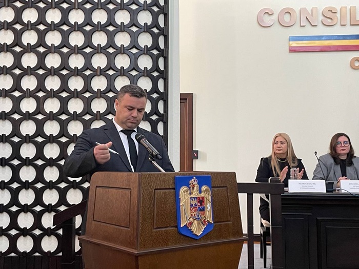 consiliul-judetean-constanta-consilier-juramant-ZA