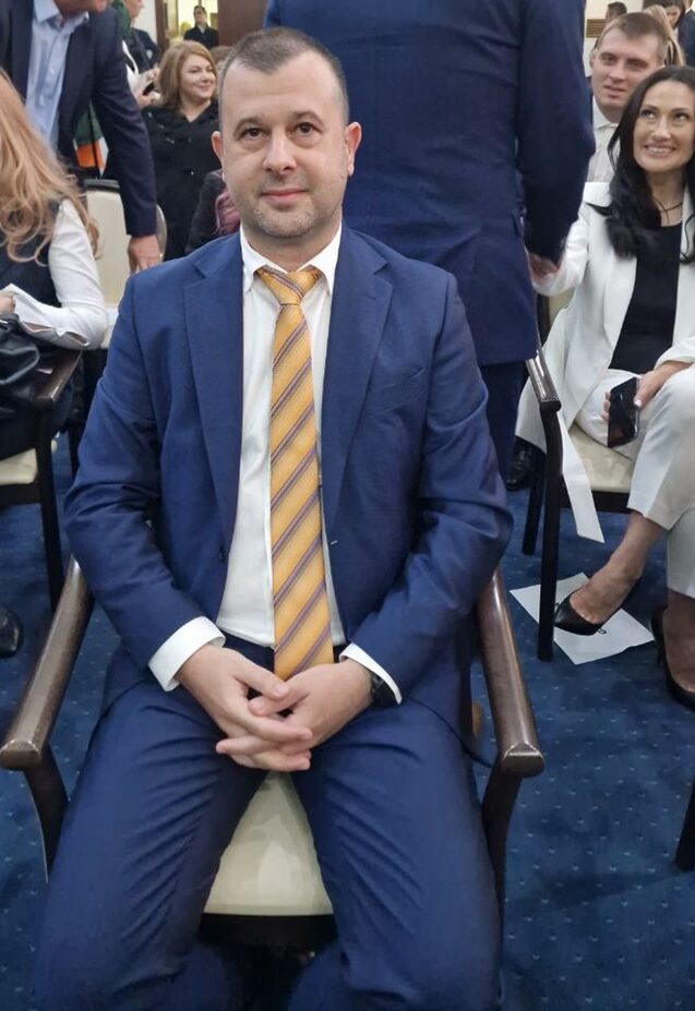 consiliul-judetean-constanta-constituire-1-ZA