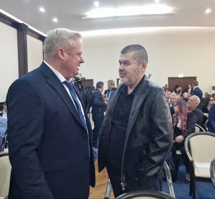 consiliul-judetean-constanta-constituire-gelil-eserghep-ZA