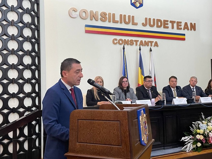 consiliul-judetean-constanta-depunere-juramant-ZA-11
