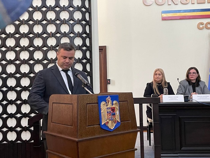 consiliul-judetean-constanta-depunere-juramant-ZA-14