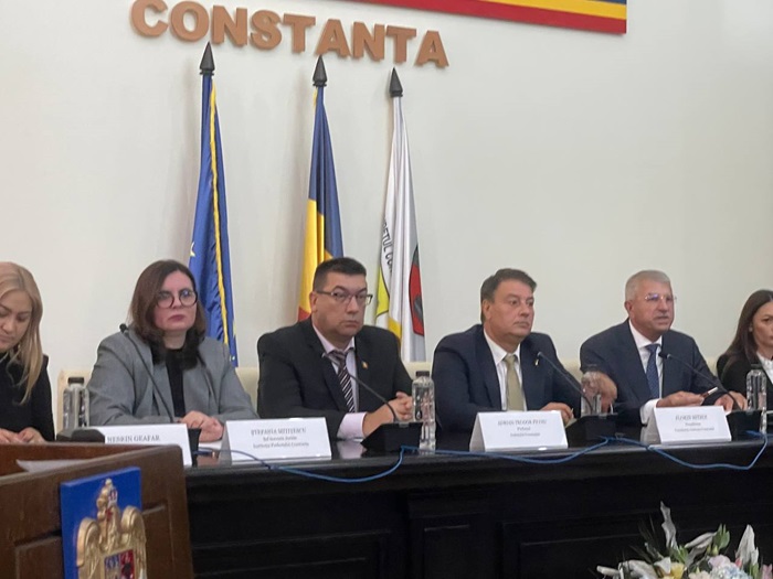 consiliul-judetean-constanta-prezidiu-ZA