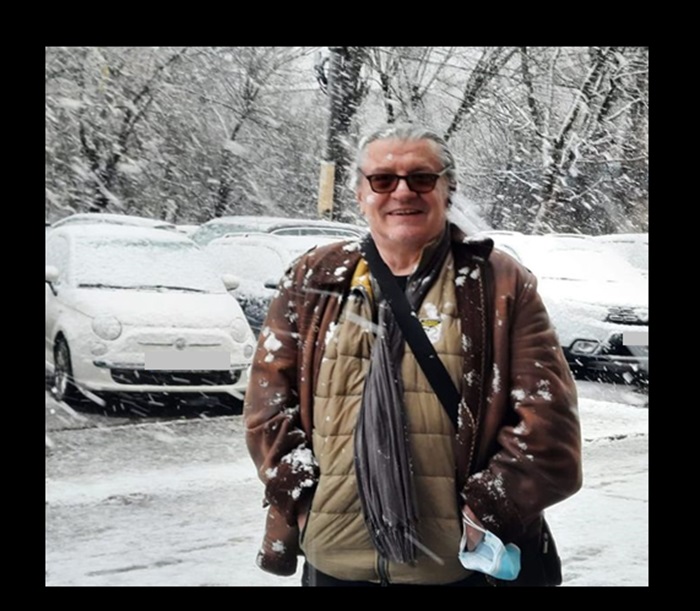 Constantin Cumpănă, unul dintre cei mai cunoscuți jurnaliști din Constanța, s-a stins din viață. Câștigase un proces la CEDO, contra României, pentru libertatea de exprimare