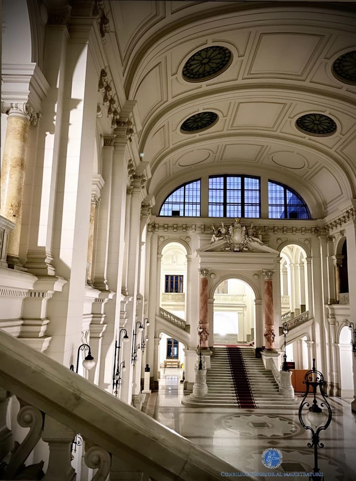 Curtea de Apel București judecă Dosarul Retrocedărilor