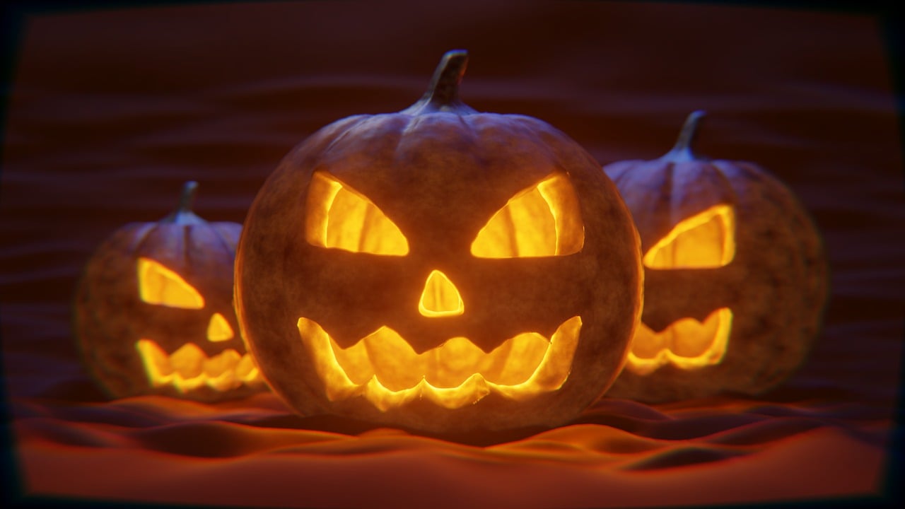 Cea mai populară sărbătoare occidentală, celebrată astăzi: Care este semnificația Halloween-ului și ce tradiții se respectă