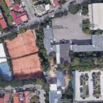 Proprietarii unui han-restaurant din Constanța Veche, confiscat de comuniști, vești bune de la primarul Chițac! Vezi aici ce document a semnat edilul