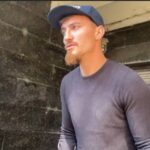 Șacalul, judecat în dosarul crimelor care au îngrozit România, așteptat mâine la Judecătoria Constanța! Iată motivul