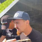 CONDAMNARE cu executare pentru complicele Șacalului, judecat în dosarul crimelor care au îngrozit România! Iată ce pedeapsă a primit
