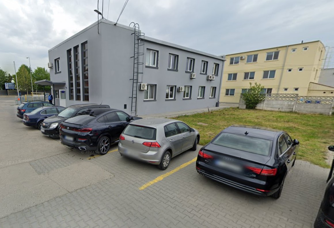 Acționarii Comtrans SA, firma patronului Hotelului Delfinul, din Mamaia, au stabilit dividendele companiei
