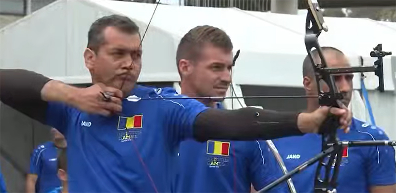 Dănuț Nicola