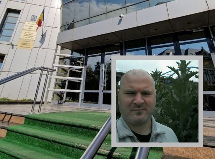 Motivare într-un caz fără precedent pentru justiția din Constanța. Dosarul judecătorilor ce ar fi fost amenințați merge la Curtea de Apel