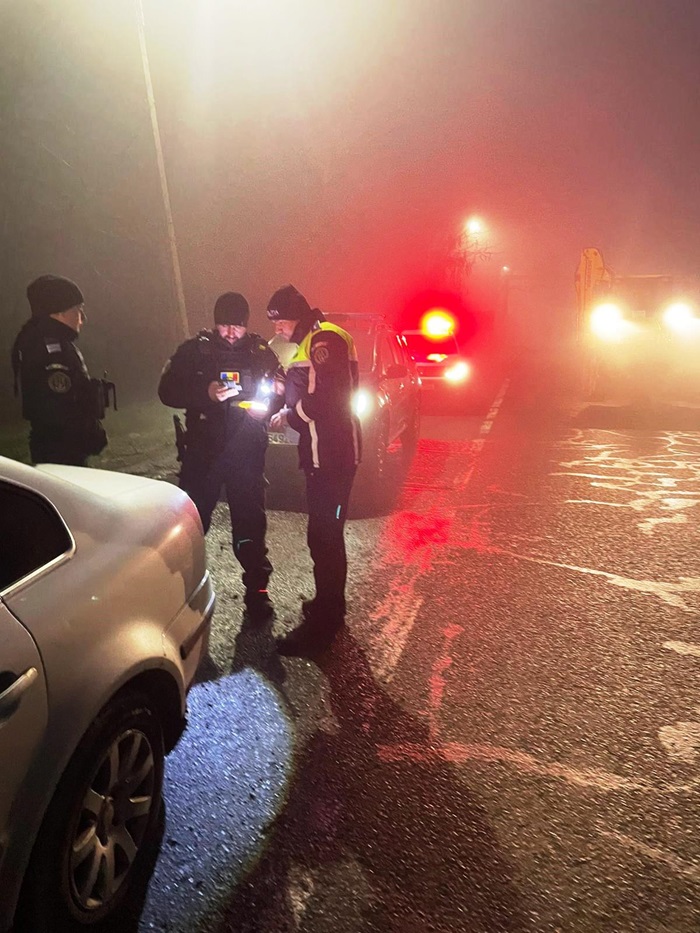 Harsova-razie-Politia-politisti-politie-noaptea